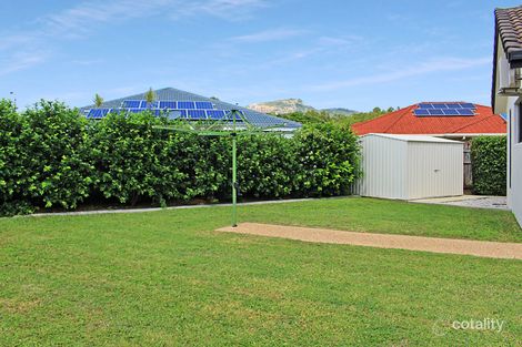 Property photo of 3 Sutherland Street Annandale QLD 4814