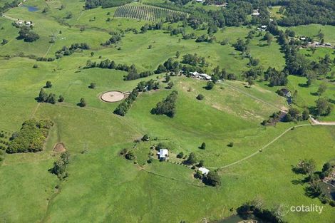 Property photo of 430 Mount Pleasant Road Mount Pleasant QLD 4521