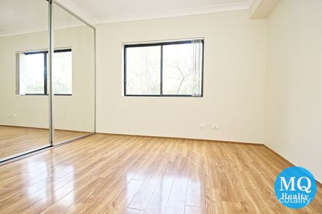 Property photo of 10/14-18 Tilba Street Berala NSW 2141