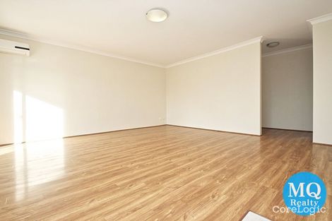 Property photo of 10/14-18 Tilba Street Berala NSW 2141