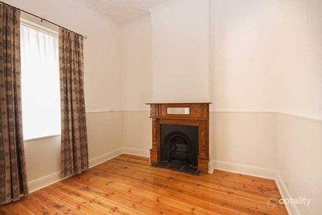 Property photo of 5 Mair Street Wallaroo SA 5556