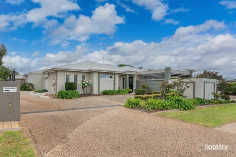 3/245a Mackenzie St, Centenary Heights, QLD 4350