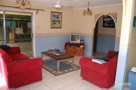 Property photo of 12 Cahill Street Strathpine QLD 4500