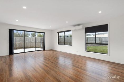 Property photo of 3/13 Parsonage Place Rokeby TAS 7019