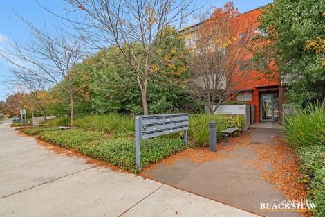 28/297-301 Flemington Rd, Franklin, ACT 2913