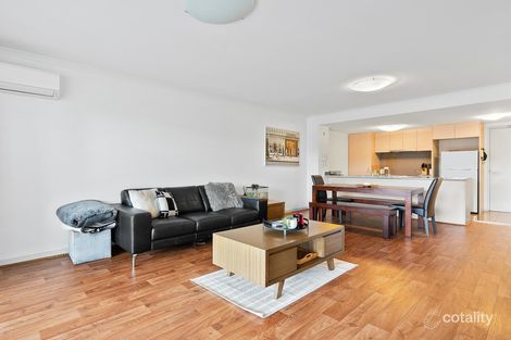 Property photo of 30/9 Citadel Way Currambine WA 6028