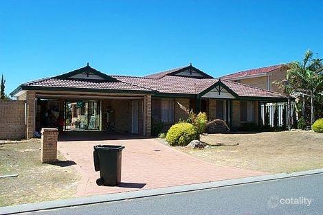 19 Barossa Hts, Ocean Reef, WA 6027