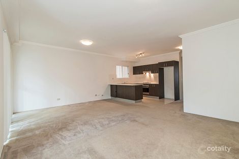 Property photo of 37/13-19 Robert Street Penrith NSW 2750