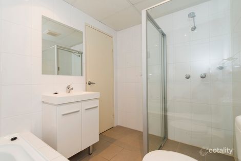 Property photo of 37/13-19 Robert Street Penrith NSW 2750