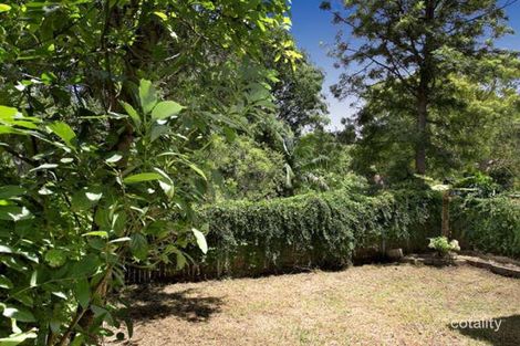 Property photo of 22 Ancrum Street Waverton NSW 2060