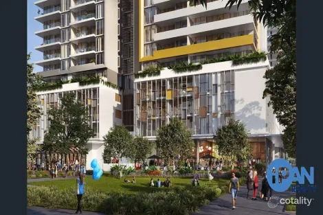 33 East St, Granville, NSW 2142