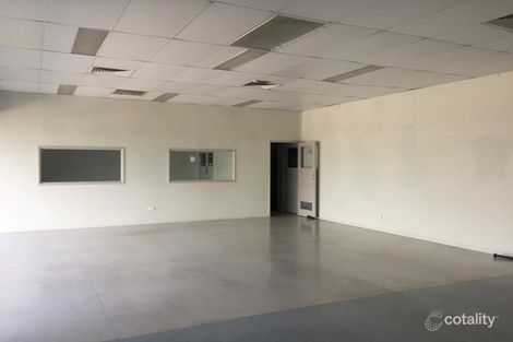 60 Enterprise St, Paget, QLD 4740