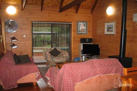 Property photo of 23 Ibis Avenue Hawks Nest NSW 2324