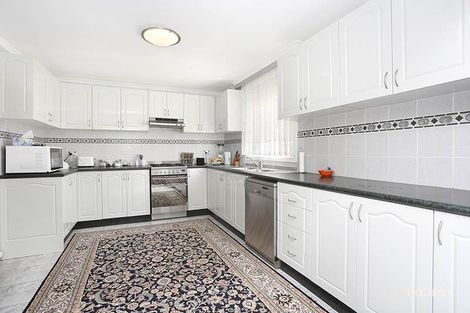 Property photo of 71 Eve Street Guildford NSW 2161