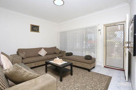 Property photo of 71 Eve Street Guildford NSW 2161