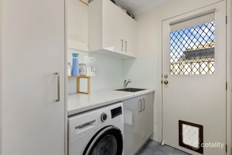 Property photo of 114A Elizabeth Road Christie Downs SA 5164