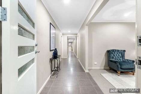 Property photo of 16 Victorking Drive Point Cook VIC 3030