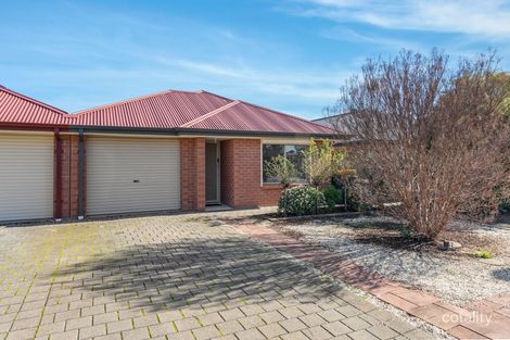 Property photo of 25 Hamra Drive Smithfield SA 5114