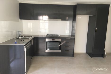 49a Voyager St, Wadalba, NSW 2259