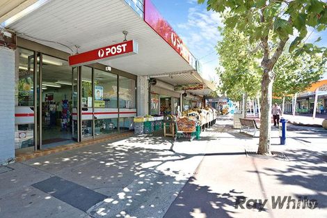 5 Olsen Pl, Broadmeadows, VIC 3047