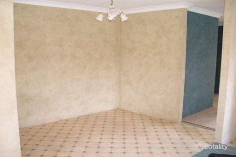 Property photo of 22 Mackay Crescent Gosnells WA 6110