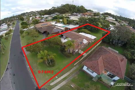 20 Gibson St, South Bunbury, WA 6230