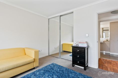 Property photo of 30/9 Citadel Way Currambine WA 6028