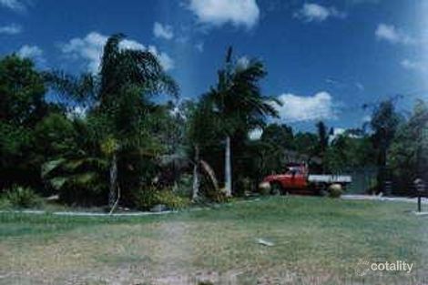 Property photo of 30 Solomon Avenue Loganholme QLD 4129