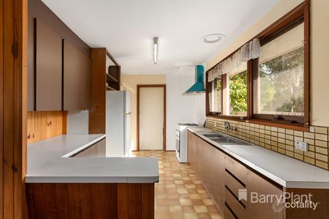 Property photo of 1/117 Power Road Boronia VIC 3155