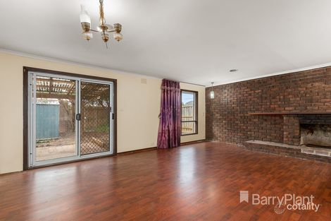 Property photo of 1/117 Power Road Boronia VIC 3155