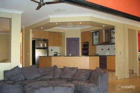 Property photo of 48 Behan Crescent Wakerley QLD 4154
