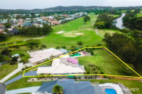 Property photo of 33 Laura Anne Drive Windaroo QLD 4207