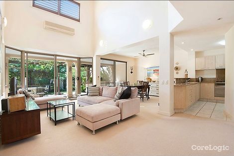 Property photo of 304/61 Noosa Springs Drive Noosa Heads QLD 4567