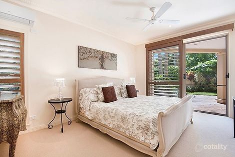 Property photo of 304/61 Noosa Springs Drive Noosa Heads QLD 4567