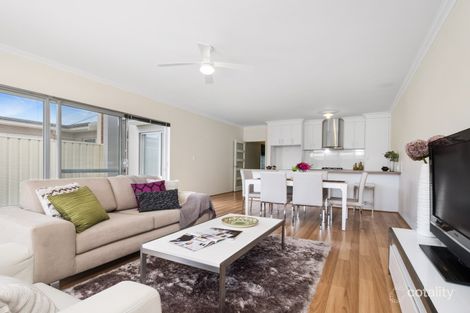 Property photo of 10 Henty Grove Helena Valley WA 6056