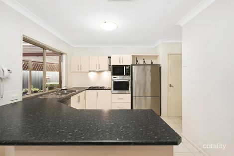 Property photo of 12 Mooball Road Woongarrah NSW 2259