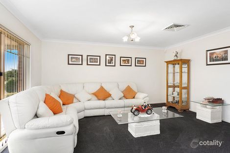 Property photo of 12 Mooball Road Woongarrah NSW 2259