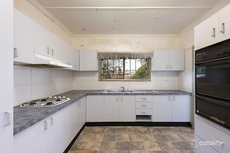 Property photo of 22 Grant Street Camp Hill QLD 4152