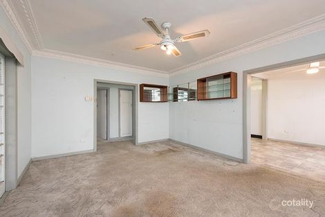 Property photo of 22 Grant Street Camp Hill QLD 4152