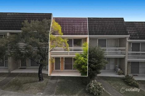 7/90 Milne St, Mount Warren Park, QLD 4207