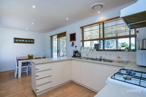 Property photo of 19 Dunstone Drive Rosebud VIC 3939