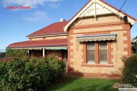 15/31 Rachel St, Murray Bridge, SA 5253