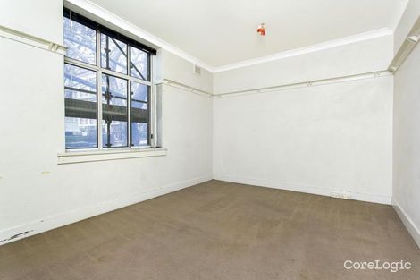 Property photo of 8/9 Wylde Street Potts Point NSW 2011