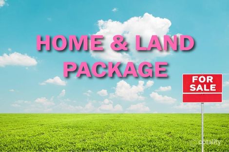 16 Kittyhawk Cres, Nirimba Fields, NSW 2763