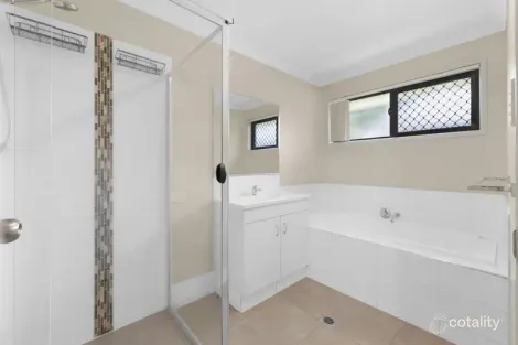 Property photo of 66 Scarborough Circuit Blacks Beach QLD 4740