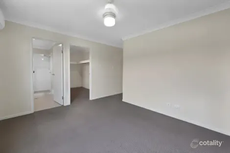 Property photo of 66 Scarborough Circuit Blacks Beach QLD 4740