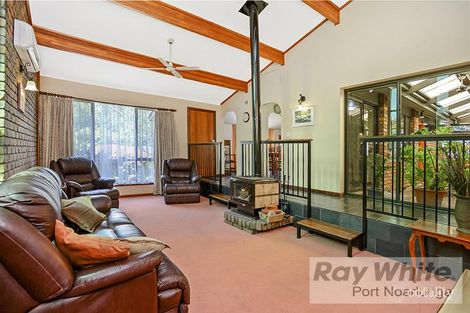 Property photo of 15 Minta Road Happy Valley SA 5159