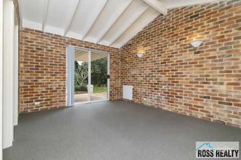 Property photo of 18 Cranleigh Street Morley WA 6062