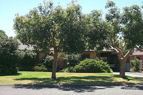 33 Waller St, Lathlain, WA 6100