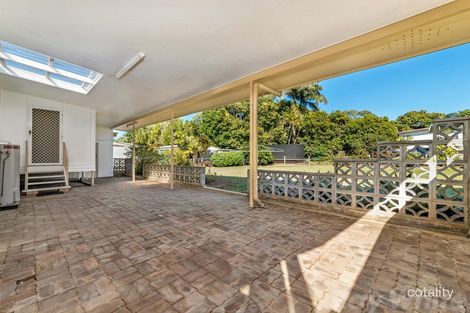 Property photo of 194 King Street Caboolture QLD 4510